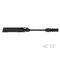 Te Connectivity Solar Connectors / Photovoltaic Connectors Z-Cla4Gbn3K, Omegaclip, Pv4-S, 1000Mm 1-2270170-1 - alternate 2